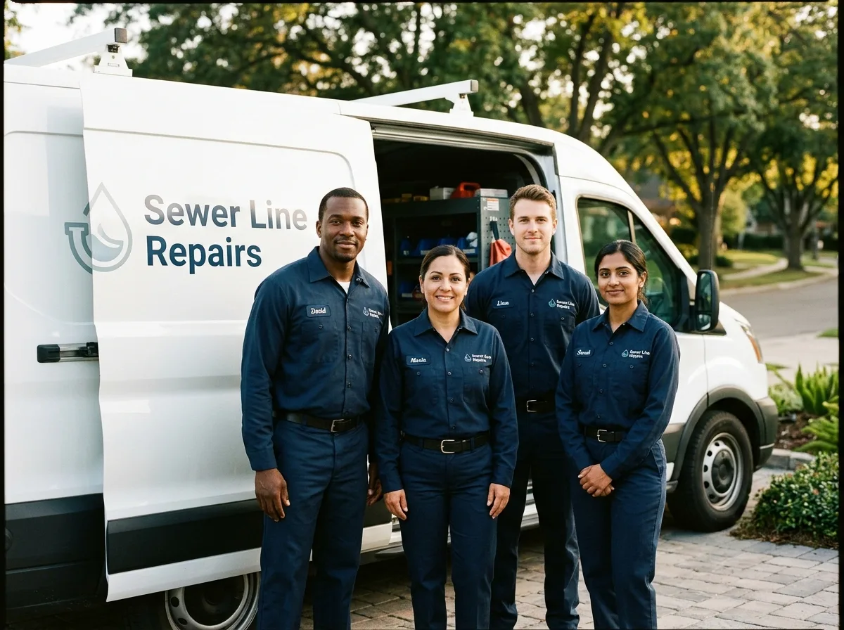 Emergency Plumber company in Stow, MA