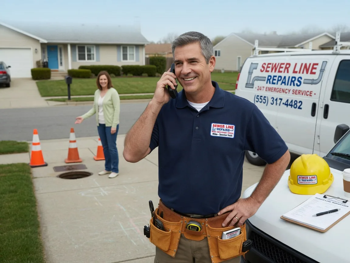 Emergency Plumber Stow, MA FAQs